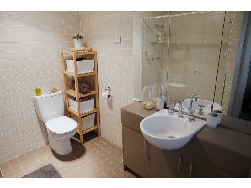 74 The Esplanade, Cronulla NSW 2230