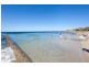 74 The Esplanade, Cronulla NSW 2230