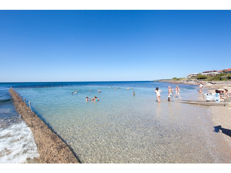 74 The Esplanade, Cronulla NSW 2230