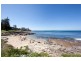 74 The Esplanade, Cronulla NSW 2230