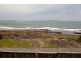 74 The Esplanade, Cronulla NSW 2230