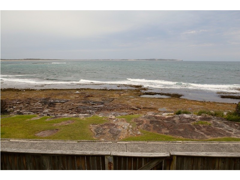 74 The Esplanade, Cronulla NSW 2230