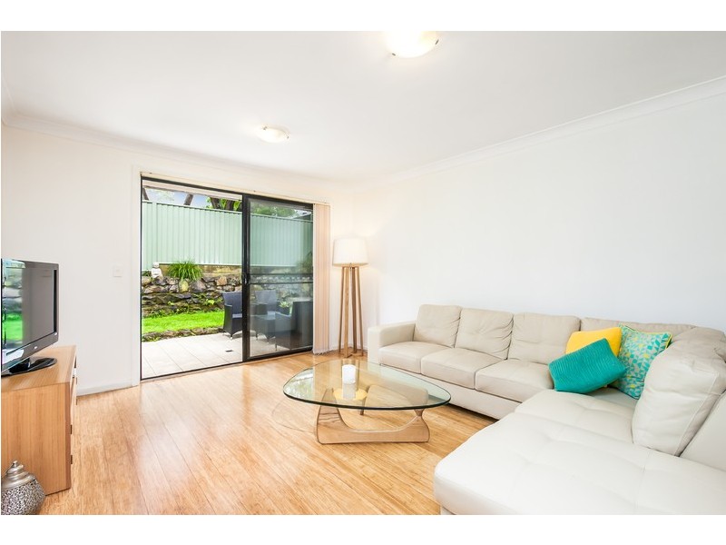 12/60 Merton Street, Sutherland NSW 2232