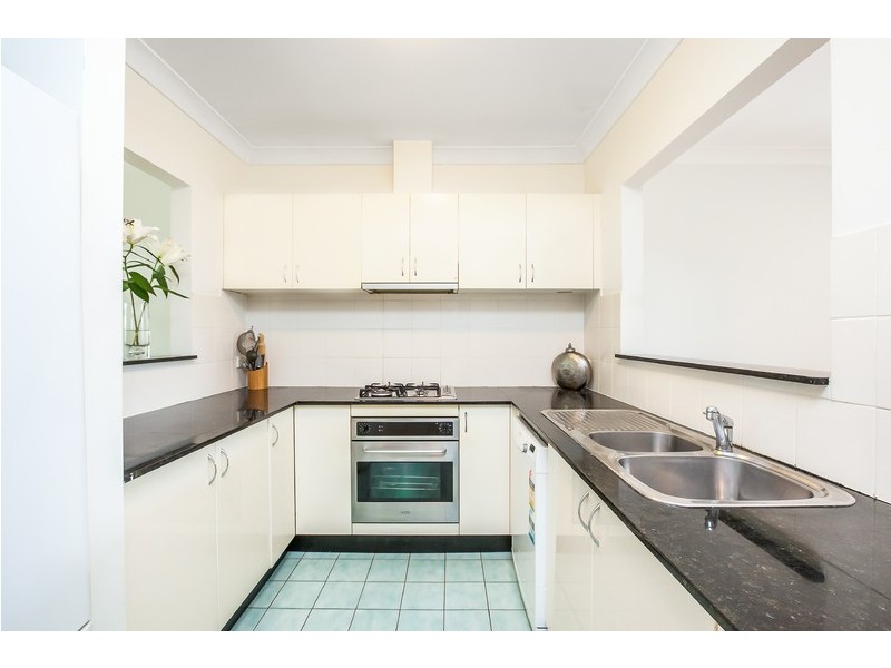 12/60 Merton Street, Sutherland NSW 2232