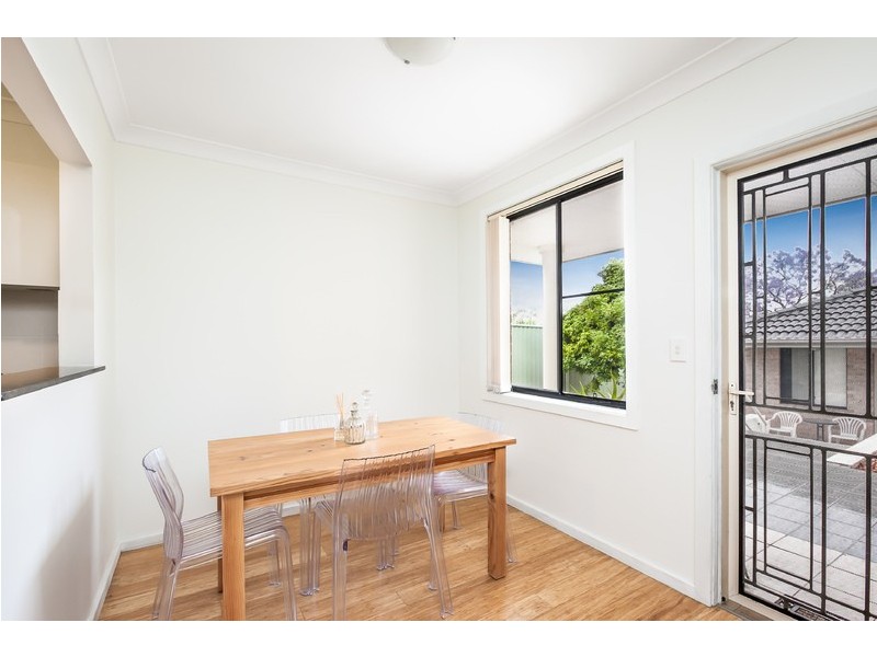 12/60 Merton Street, Sutherland NSW 2232