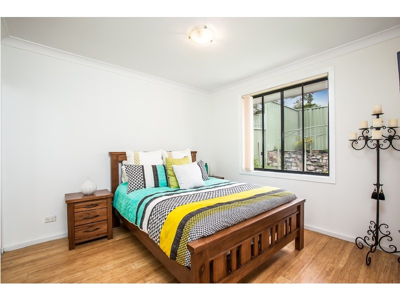 12/60 Merton Street, Sutherland NSW 2232