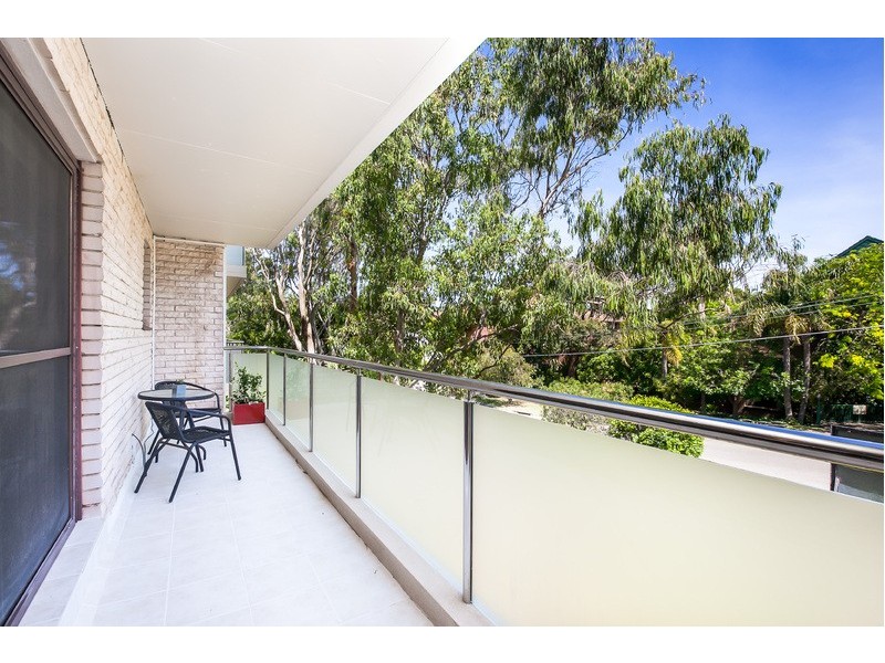 4/29 Tullimbar Road, Cronulla NSW 2230