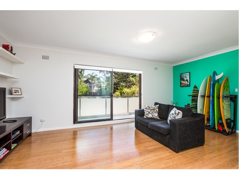 4/29 Tullimbar Road, Cronulla NSW 2230