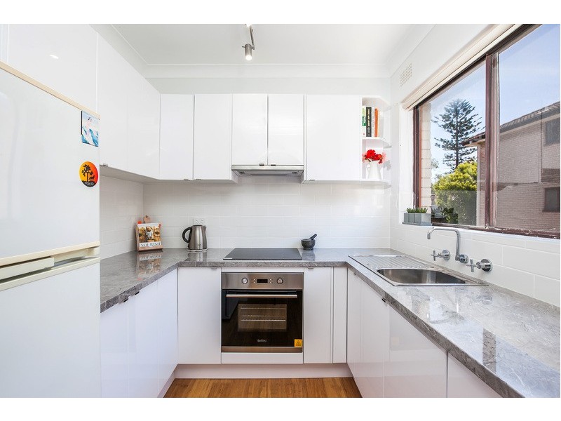 4/29 Tullimbar Road, Cronulla NSW 2230