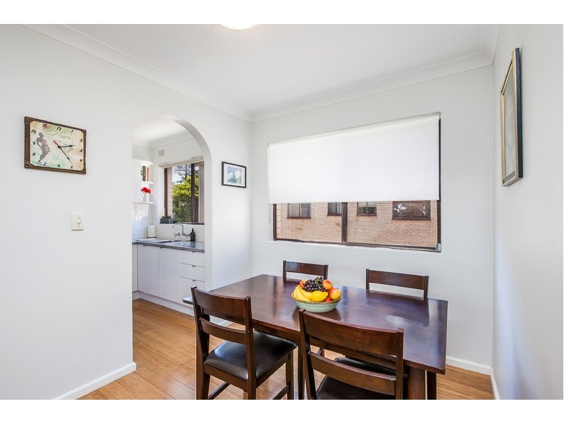 4/29 Tullimbar Road, Cronulla NSW 2230