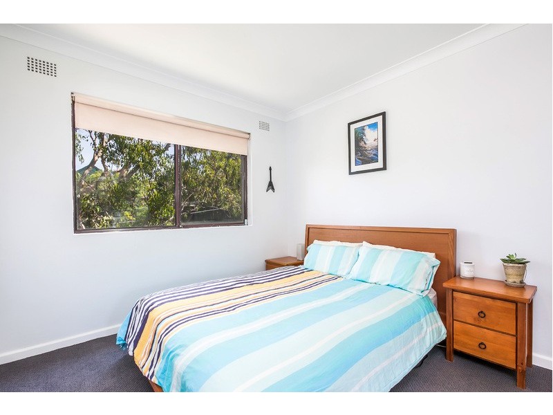4/29 Tullimbar Road, Cronulla NSW 2230