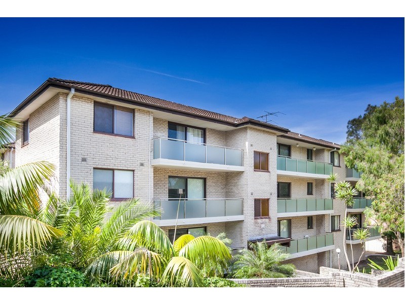 4/29 Tullimbar Road, Cronulla NSW 2230