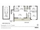 4/29 Tullimbar Road, Cronulla NSW 2230 Floorplan