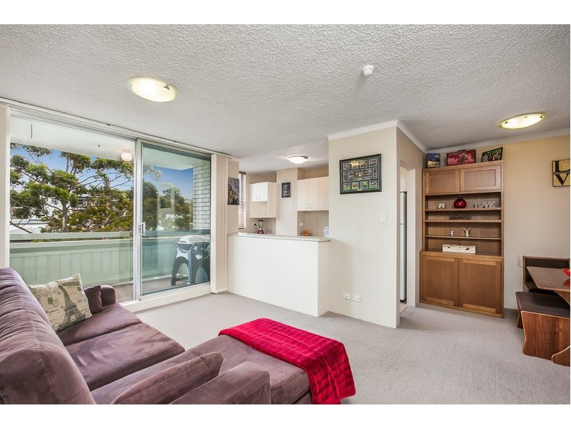 22F/5-29 Wandella Road, Miranda NSW 2228