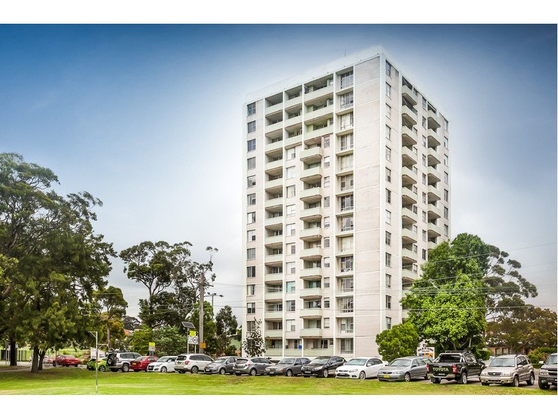 22F/5-29 Wandella Road, Miranda NSW 2228