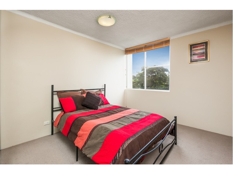 22F/5-29 Wandella Road, Miranda NSW 2228