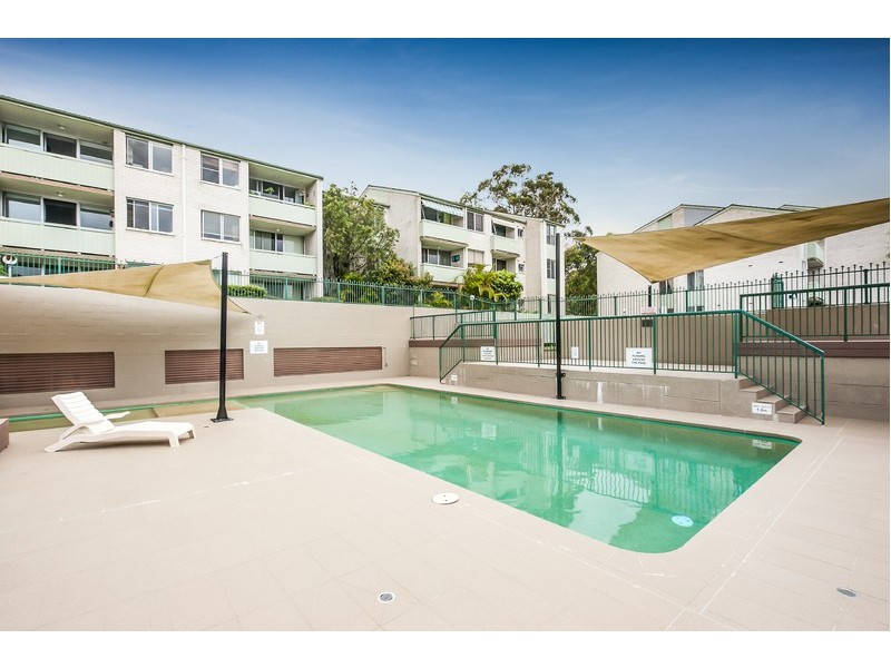 22F/5-29 Wandella Road, Miranda NSW 2228