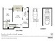 22F/5-29 Wandella Road, Miranda NSW 2228 Floorplan