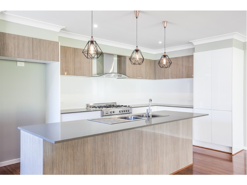 20A Animbo Street, Miranda NSW 2228