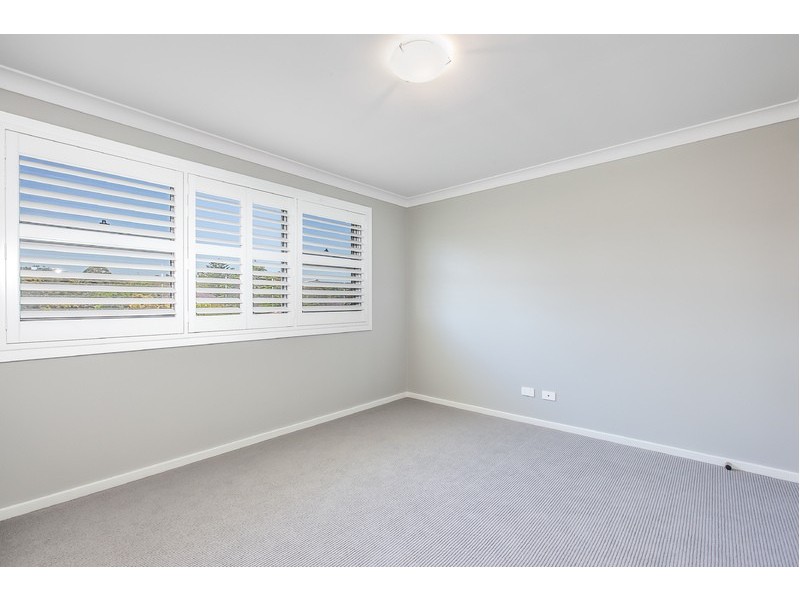 20A Animbo Street, Miranda NSW 2228