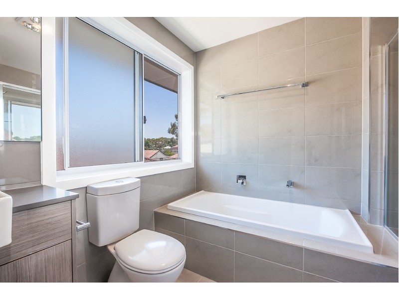 20A Animbo Street, Miranda NSW 2228