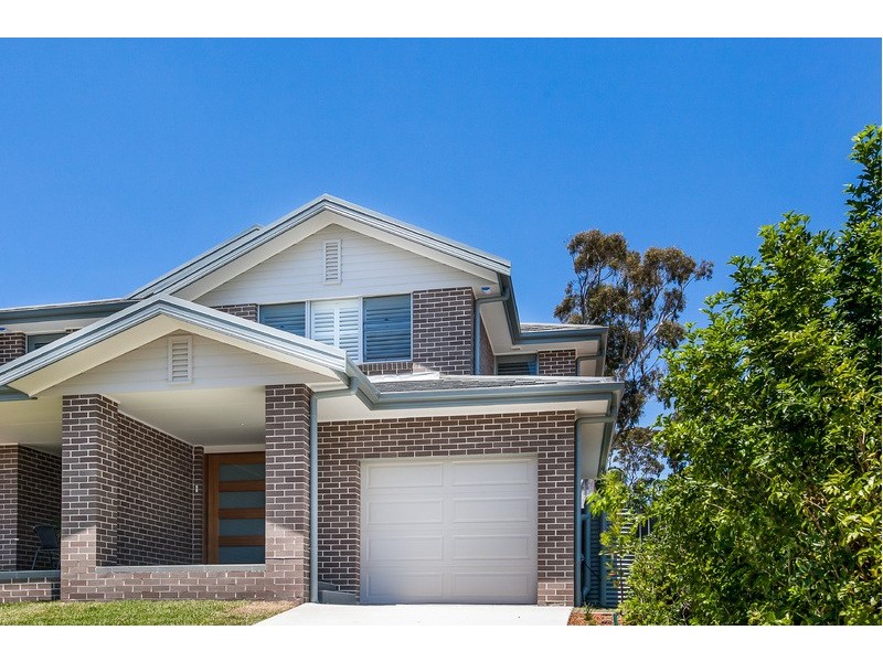 20A Animbo Street, Miranda NSW 2228