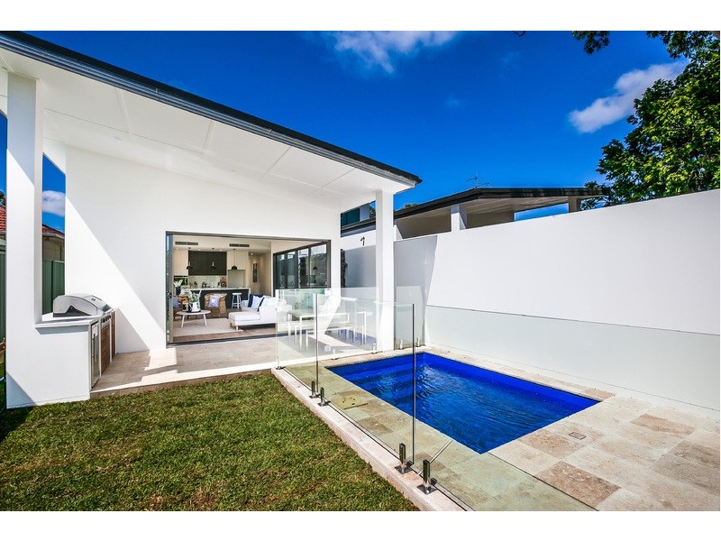 21 Castelnau Street, Caringbah South NSW 2229