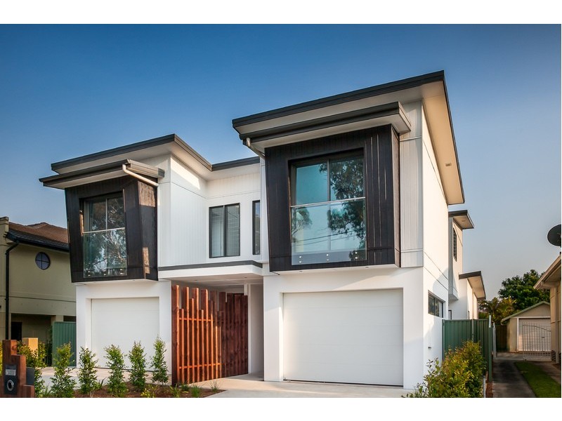 21 Castelnau Street, Caringbah South NSW 2229