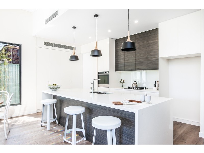 21 Castelnau Street, Caringbah South NSW 2229