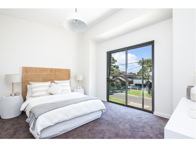 21 Castelnau Street, Caringbah South NSW 2229
