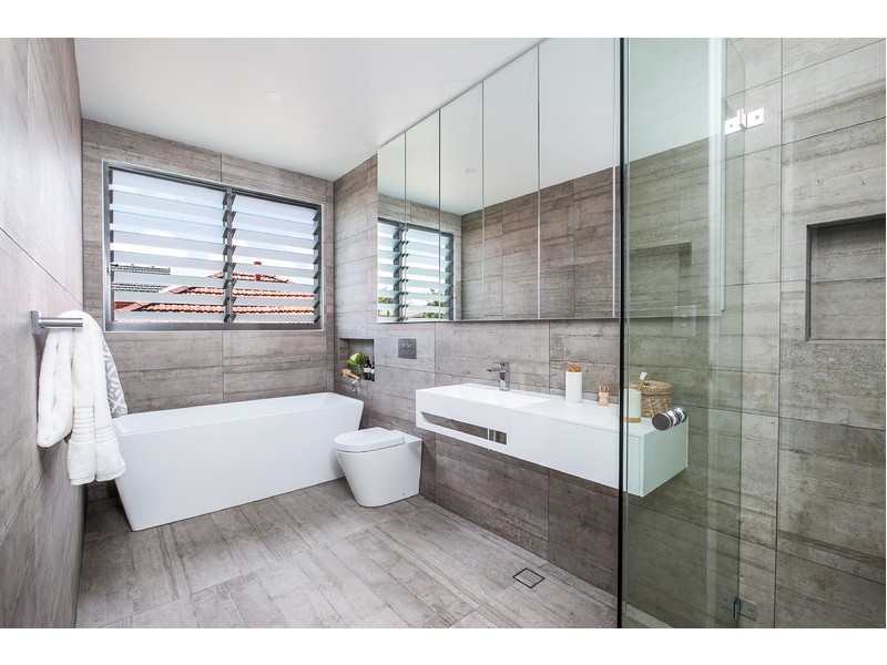 21 Castelnau Street, Caringbah South NSW 2229