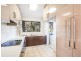 3/38-42 Parramatta Street, Cronulla NSW 2230