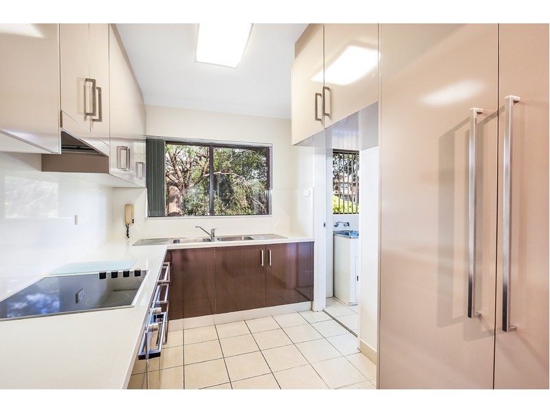 3/38-42 Parramatta Street, Cronulla NSW 2230
