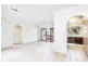 3/38-42 Parramatta Street, Cronulla NSW 2230