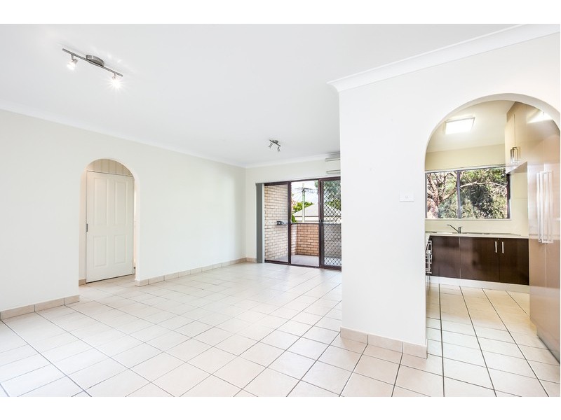 3/38-42 Parramatta Street, Cronulla NSW 2230