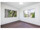 3/38-42 Parramatta Street, Cronulla NSW 2230