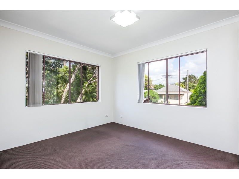 3/38-42 Parramatta Street, Cronulla NSW 2230