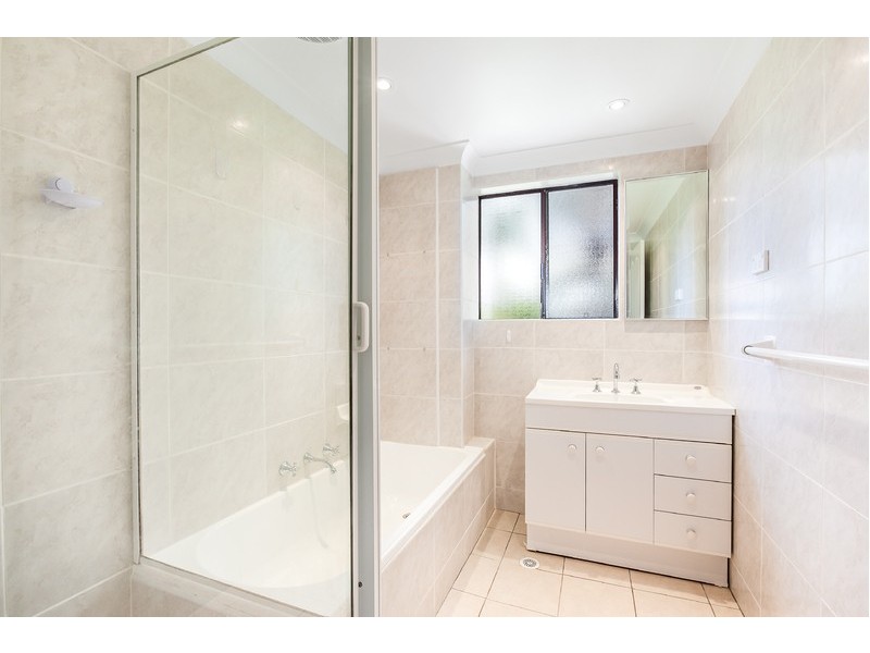 3/38-42 Parramatta Street, Cronulla NSW 2230