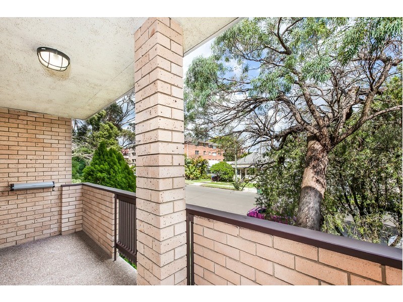 3/38-42 Parramatta Street, Cronulla NSW 2230