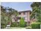 3/38-42 Parramatta Street, Cronulla NSW 2230