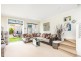 15/27 Miranda Road, Miranda NSW 2228
