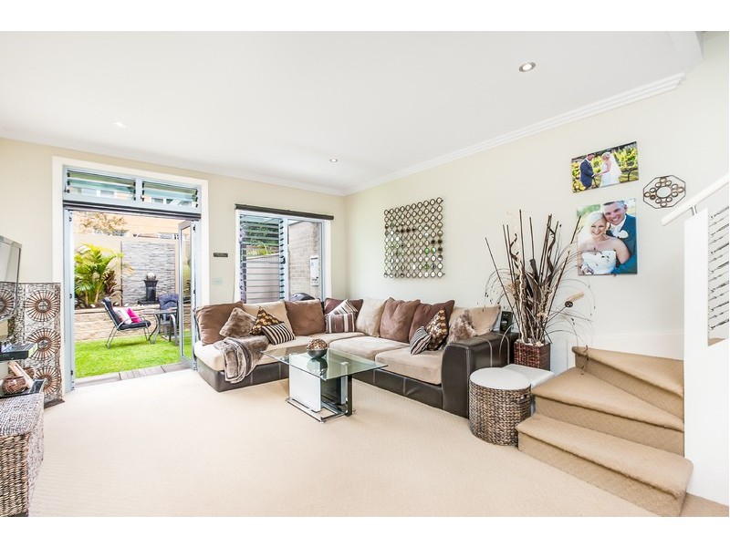 15/27 Miranda Road, Miranda NSW 2228