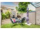 15/27 Miranda Road, Miranda NSW 2228