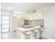 15/27 Miranda Road, Miranda NSW 2228