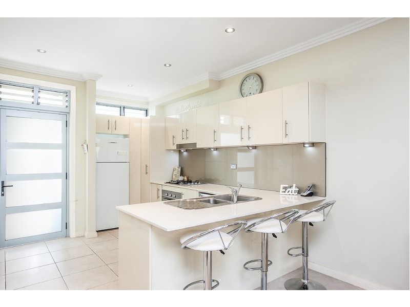 15/27 Miranda Road, Miranda NSW 2228