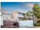 15/27 Miranda Road, Miranda NSW 2228