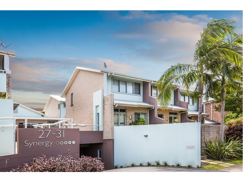 15/27 Miranda Road, Miranda NSW 2228