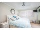 15/27 Miranda Road, Miranda NSW 2228