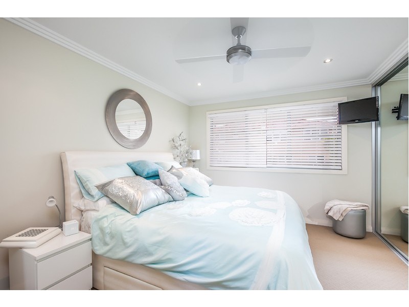 15/27 Miranda Road, Miranda NSW 2228