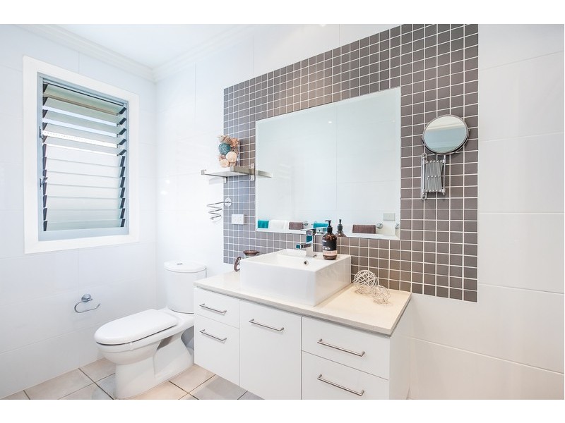 15/27 Miranda Road, Miranda NSW 2228